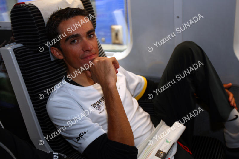 CONTADOR Alberto010p.jpg